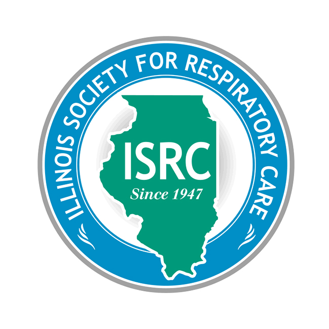 MGC Diagnostics Illinois Society for Respiratory Care